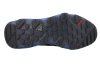 ADIDAS BUTY MĘSKIE CLIMACOOL VOYAGER AF6378 ADIDAS BUTY MĘSKIE CLIMACOOL VOYAGER AF6378